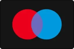 Maestro official logo